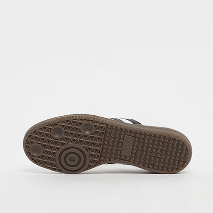 adidas Samba OG Kinder Sneaker (GS) Weiß