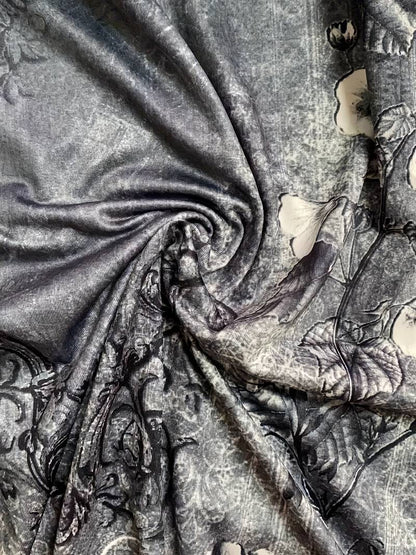 Damen Ärmelloses Entspannen Kleid | Mini