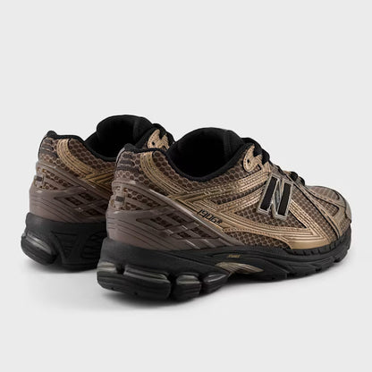 New Balance 1906 Braun / Multicolor