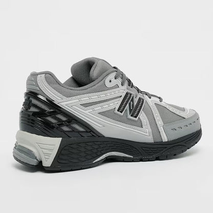 New Balance 1906 Grau