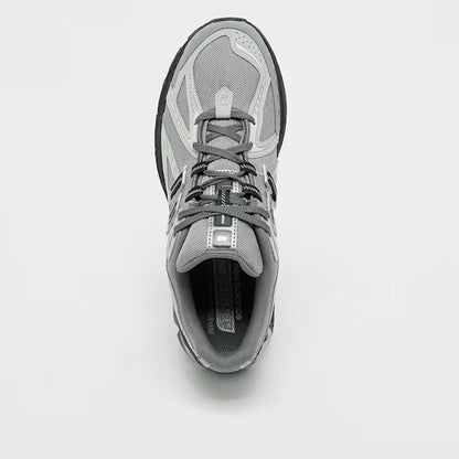 New Balance 1906 Grau