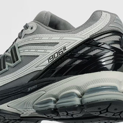 New Balance 1906 Grau