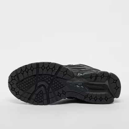 New Balance 1906 Schwarz