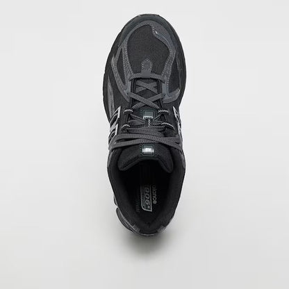 New Balance 1906 Schwarz