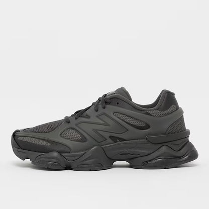 New Balance 9060 Grau