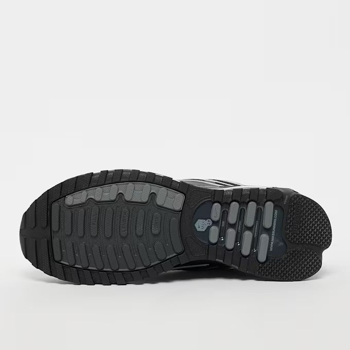 Nike Air Max TL 2.5 Herren Schwarz